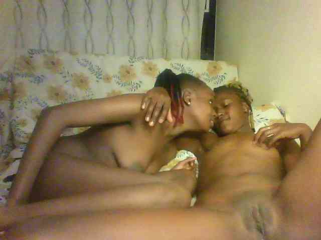 adult cam chat free Thetatianas7