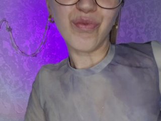 Stripgirll Porn Show