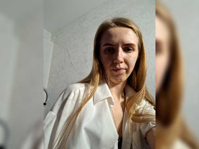 Stripgirll – webcam model profile photo