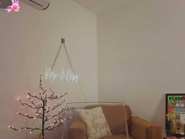 Sinfulsiren007's BongaCams show and profile