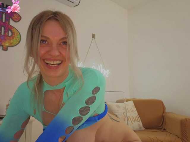 Sinfulsiren007's BongaCams show and profile