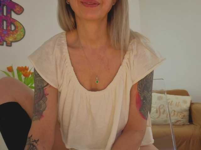 Sinfulsiren007 from BongaCams is Freechat