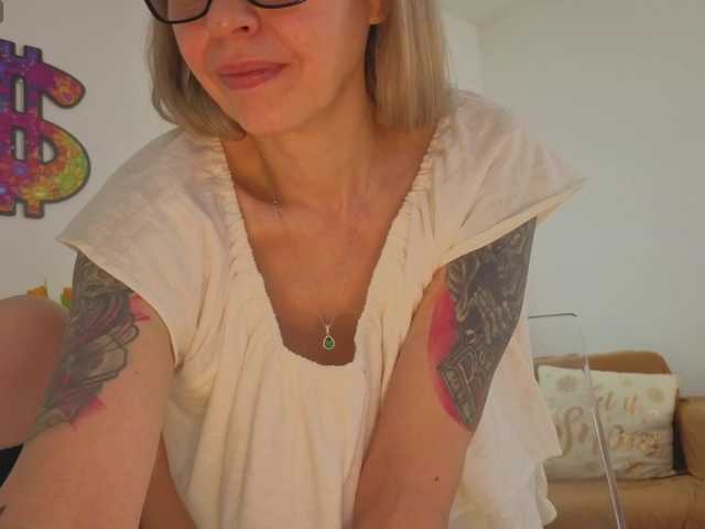 Sinfulsiren007 from BongaCams is Freechat