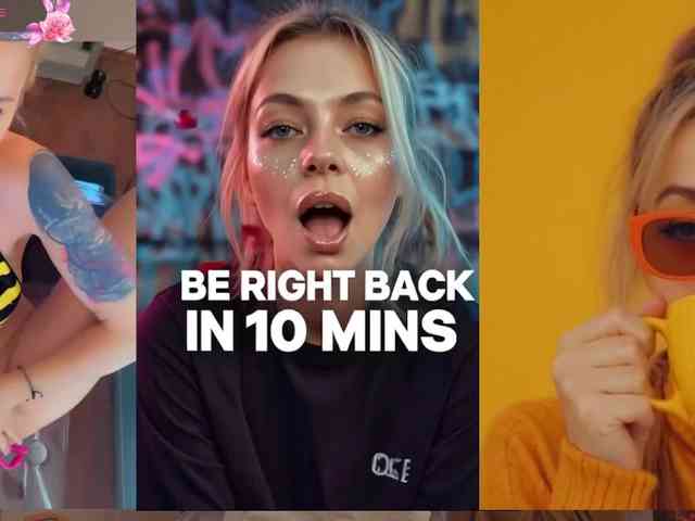 Sinfulsiren007 webcam