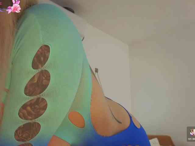 Sinfulsiren007 webcam