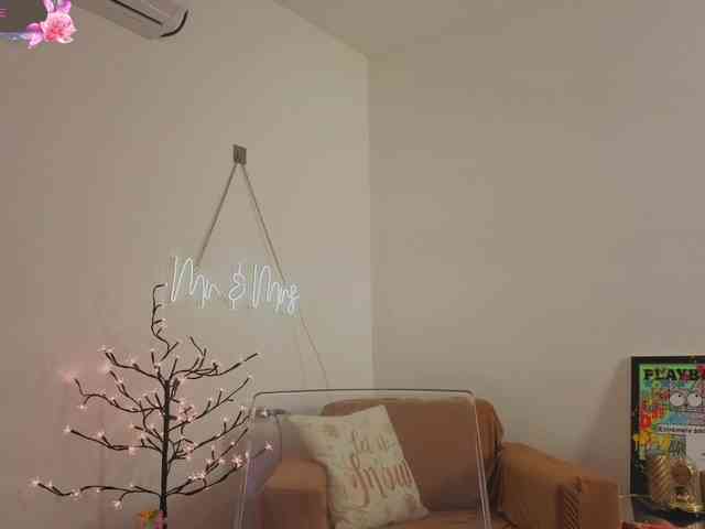 Sinfulsiren007 webcam