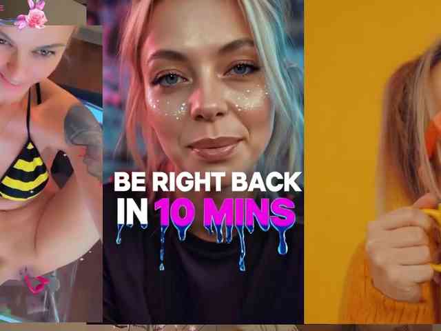 Sinfulsiren007 webcam