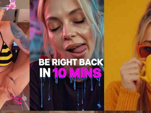 Sinfulsiren007 webcam