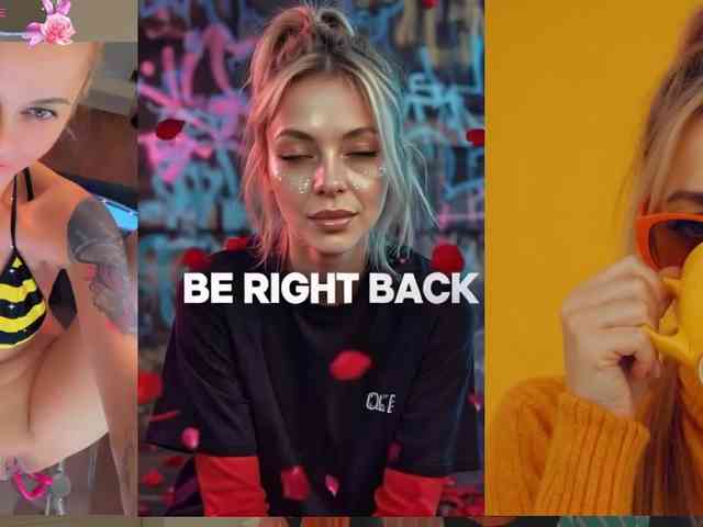 Sinfulsiren007 webcam