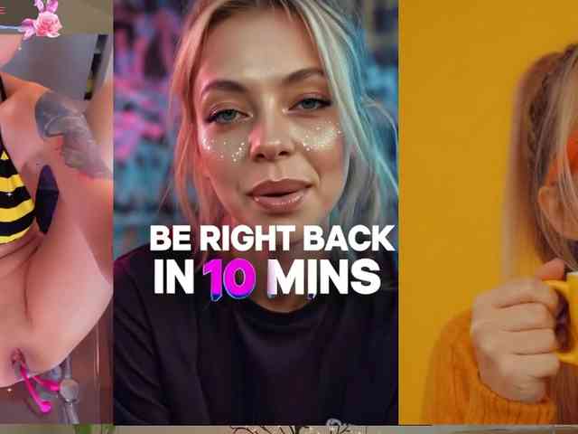 Sinfulsiren007 webcam