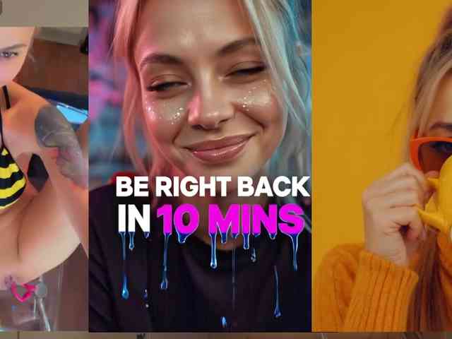 Sinfulsiren007 webcam