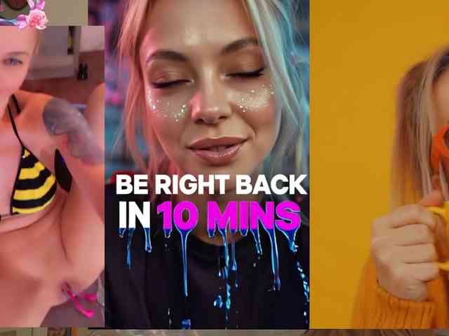 Sinfulsiren007 webcam