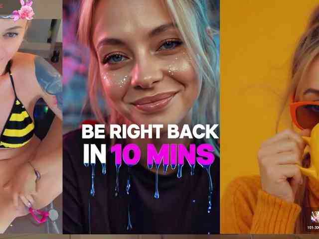 Sinfulsiren007 webcam