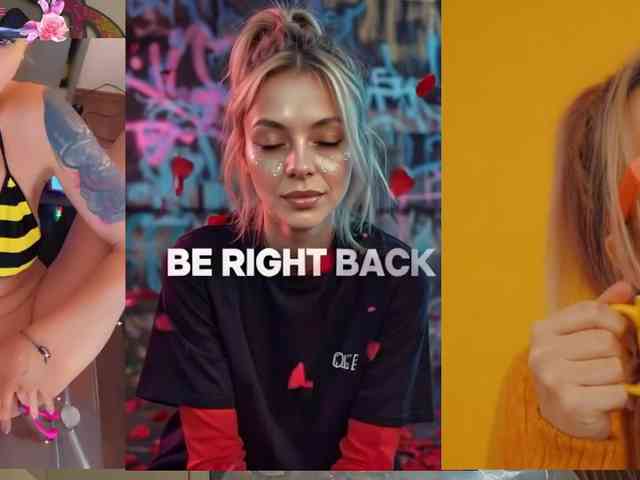 Sinfulsiren007 webcam