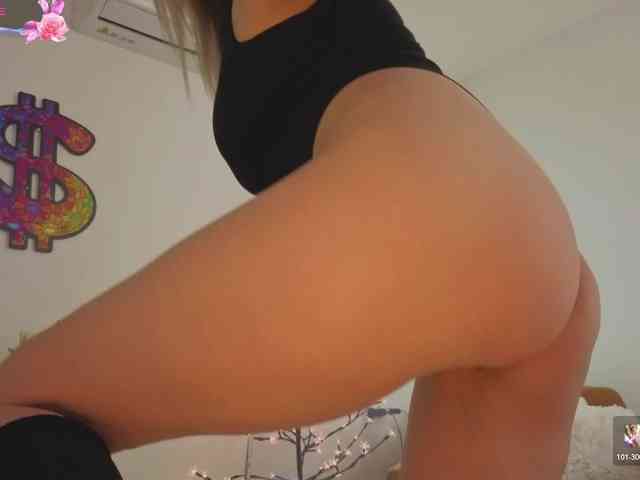 Sinfulsiren007 webcam