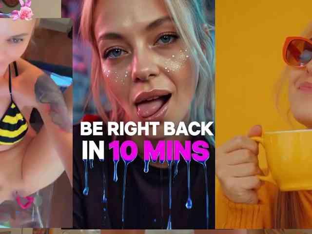 Sinfulsiren007 webcam