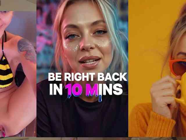 Sinfulsiren007 webcam