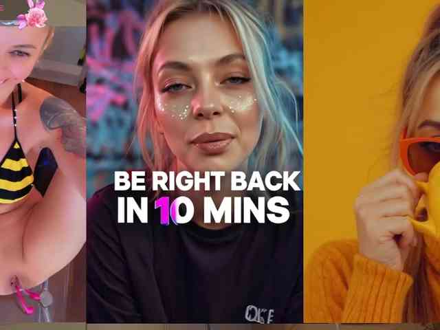 Sinfulsiren007 webcam