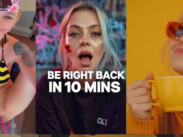 Sinfulsiren007 webcam