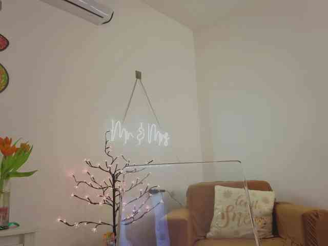 Sinfulsiren007 webcam