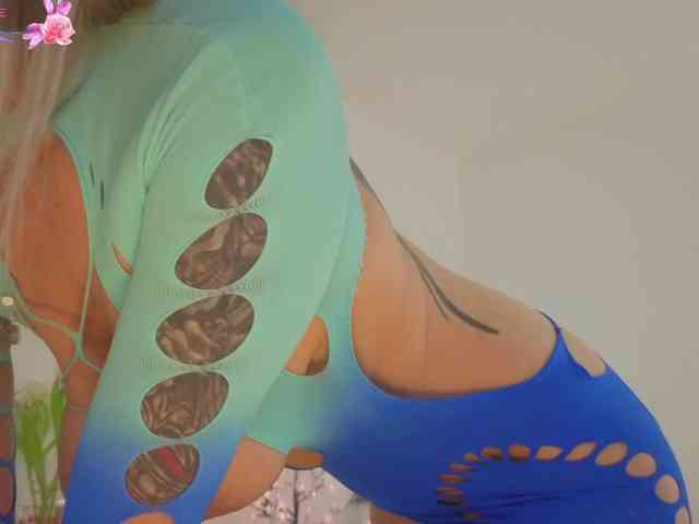 Sinfulsiren007 webcam