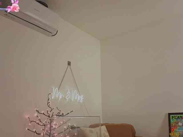 Sinfulsiren007 webcam