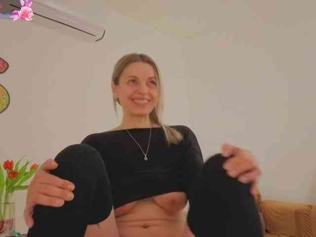 Sinfulsiren007 webcam