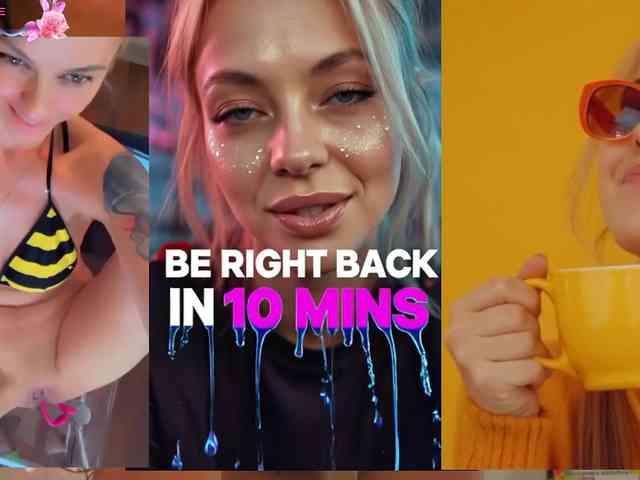 Sinfulsiren007 webcam