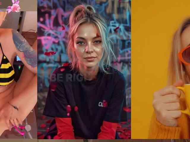 Sinfulsiren007 webcam