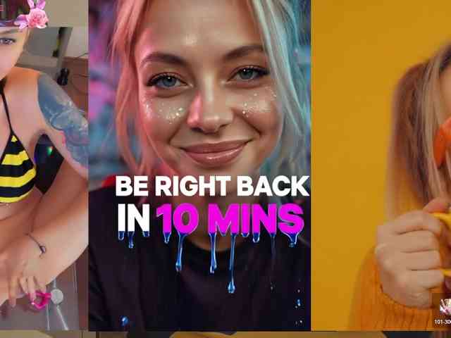 Sinfulsiren007 webcam