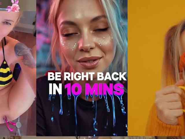 Sinfulsiren007 webcam