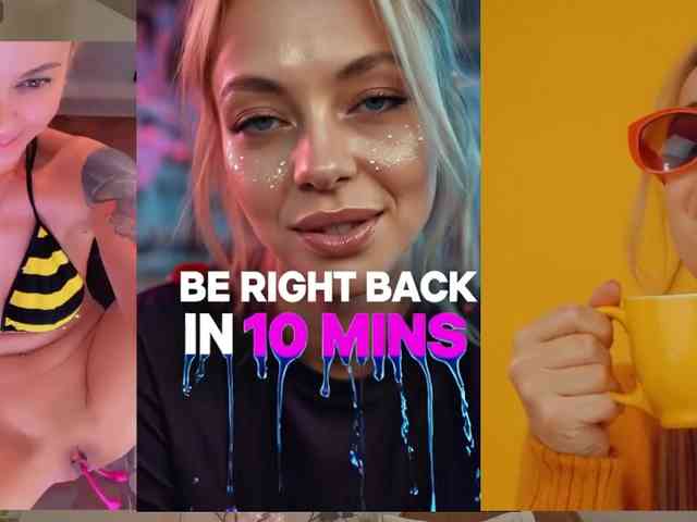 Sinfulsiren007 webcam