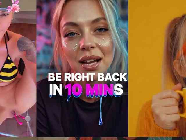 Sinfulsiren007 webcam