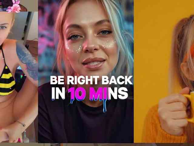 Sinfulsiren007 webcam