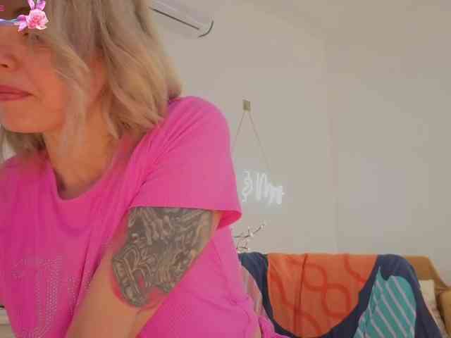 Sinfulsiren007 webcam