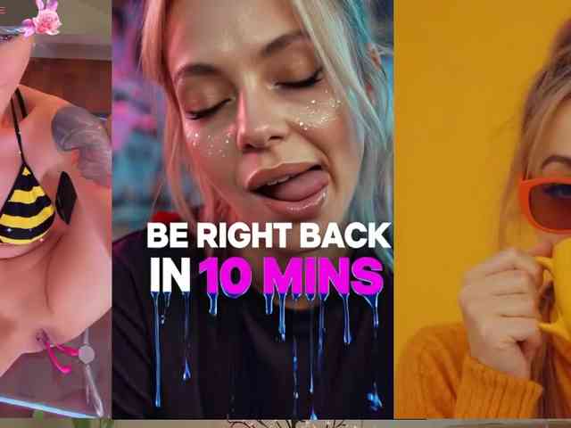 Sinfulsiren007 webcam