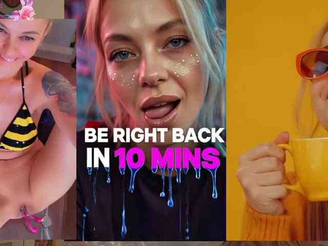 Sinfulsiren007 webcam