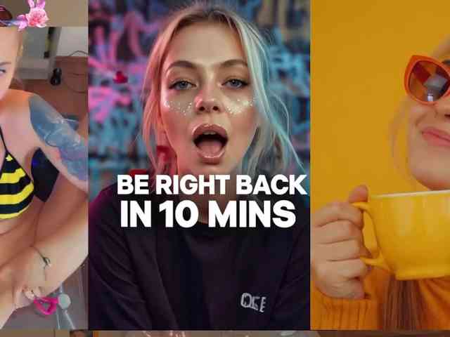 Sinfulsiren007 webcam