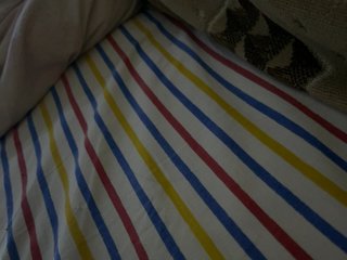 CozyCouple Porn Show