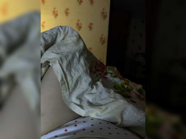 CozyCouple from BongaCams