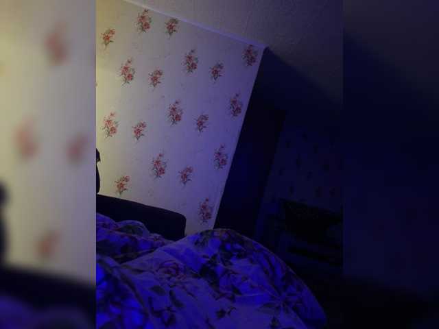 CozyCouple's Thumb Image