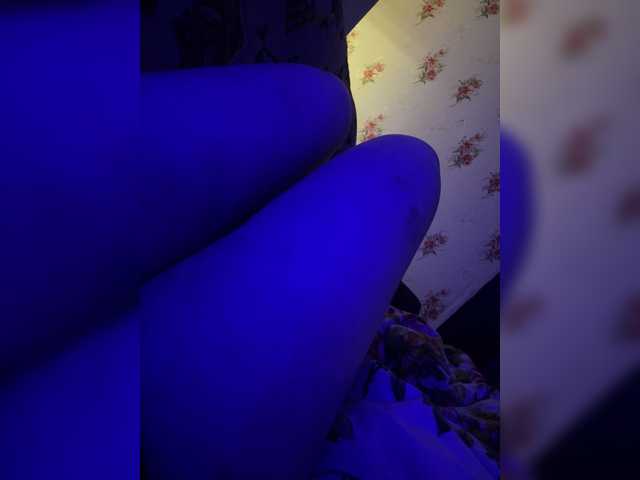 CozyCouple – webcam model profile photo