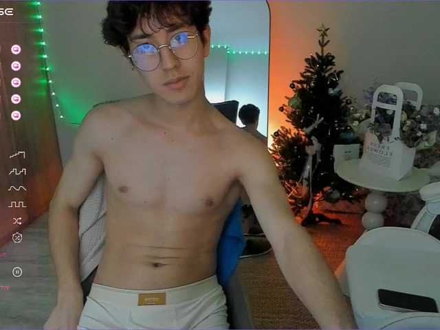 ShyMinso – webcam model profile photo