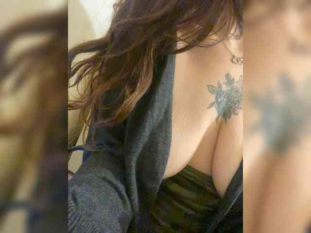 Mel61828 webcam