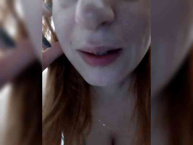 Mariam_seksyalkina webcam