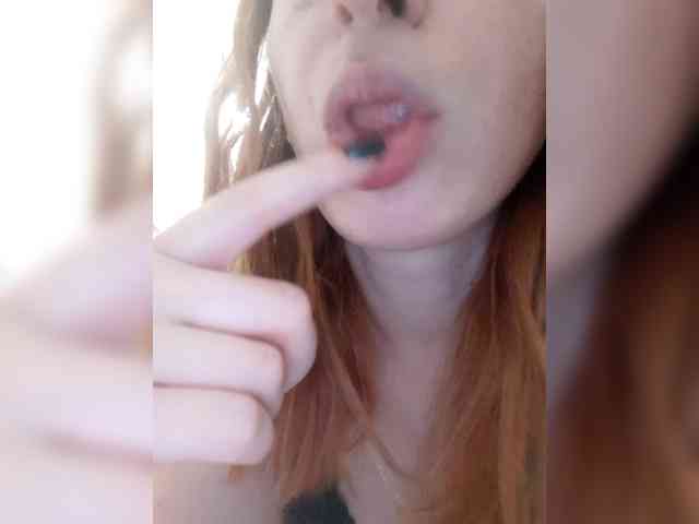 Mariam_seksyalkina webcam