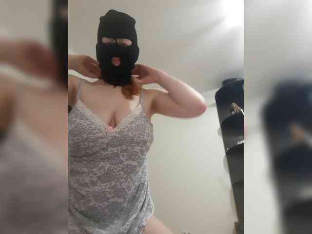 Mariam_seksyalkina webcam