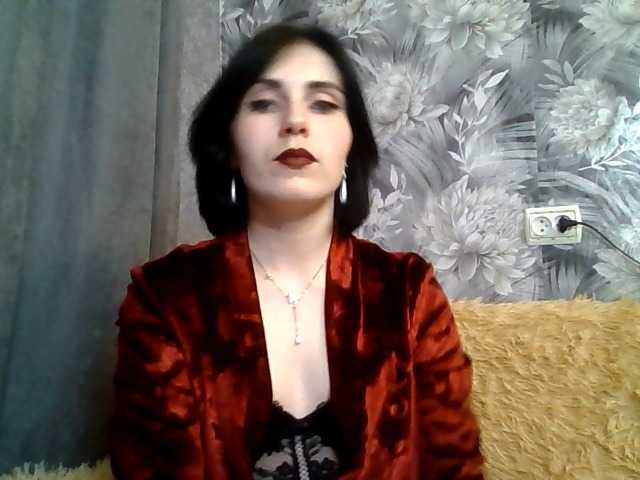 LunaLace Live Cam and Statistics on UnifiedCams