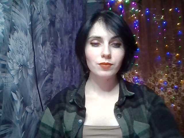 Luna Lace (LunaLace)