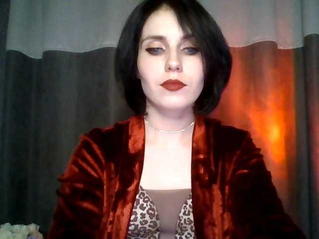 Preview of kamilaluna